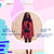 Get To Know Gee