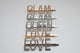 Glam Bobby Pin
