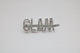 Glam Bobby Pin