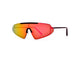 Hottie Shades