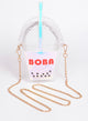 Boba Bag