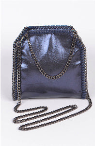 Roxee Bag