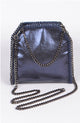 Roxee Bag