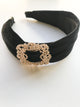 Lux Headband