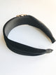 Lux Headband