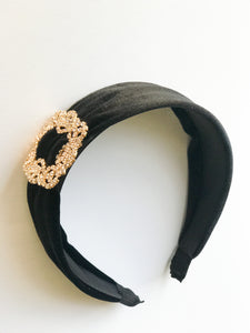 Lux Headband