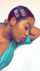 Glam Bobby Pin