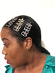 Glam Bobby Pin