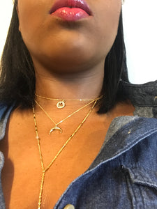 SmilEE Necklace
