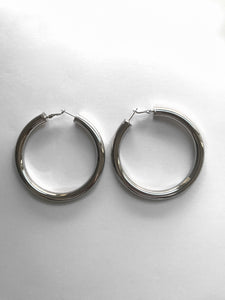 Veronica Hoops