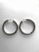 Veronica Hoops