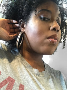 Veronica Hoops