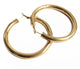 Veronica Hoops