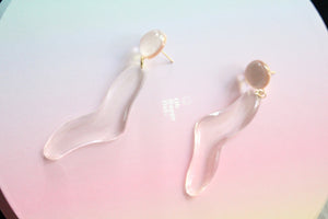 WavEE Earrings