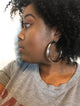 Veronica Hoops