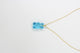 GummEE Bear Necklace