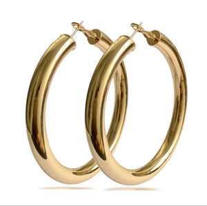 Veronica Hoops