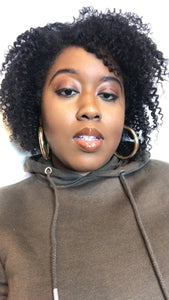 Veronica Hoops