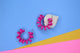 Wednesday Earrings