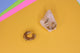 Tidal Stud Earrings