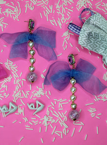 BarbiEE Bows