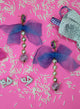 BarbiEE Bows