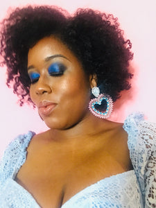BarbiEE Dreamz