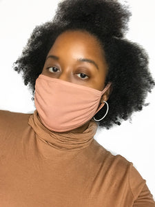 EEco Friendly Face Masks