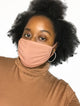 EEco Friendly Face Masks