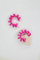 Wednesday Earrings