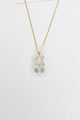GummEE Bear Necklace