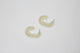 TracEE Acetate Earrings