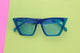 The Chelsea Shades