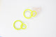 Mayven Earrings