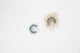 Ryan Hoop Earring