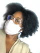EEco Friendly Face Masks