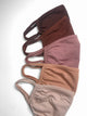 EEco Friendly Face Masks