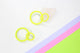 Mayven Earrings