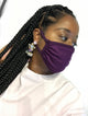 EEco Friendly Face Masks