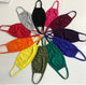 EEco Friendly Face Masks