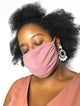 EEco Friendly Face Masks
