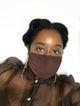 EEco Friendly Face Masks