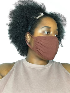 EEco Friendly Face Masks