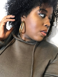 Veronica Hoops