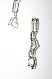 Luv Links