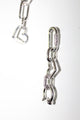 Luv Links