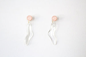WavEE Earrings