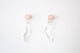 WavEE Earrings