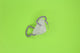 MariEE Heart Earrings