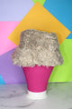 Sherpa Bucket Hats